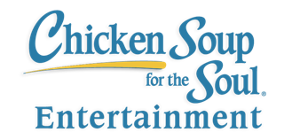 Chicken Soup for the Soul Entertainment, Inc.